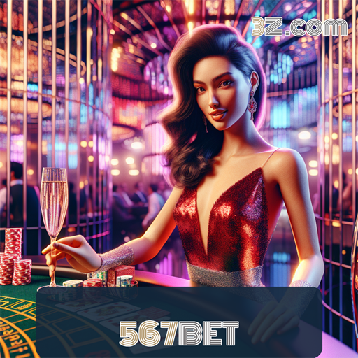 Esporte na 567bet: Apostas e Interatividade em Alta
