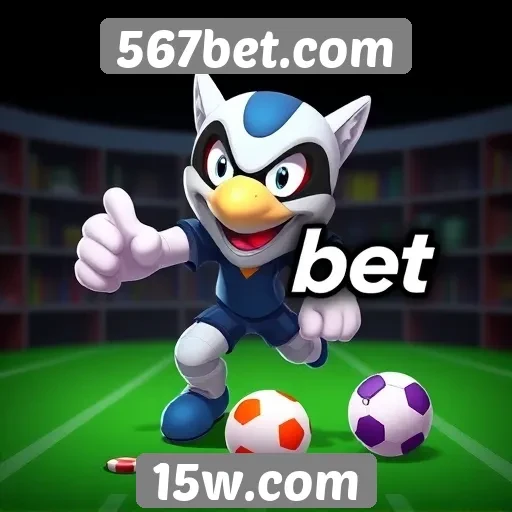 Análise da biblioteca de jogos do 567bet.com