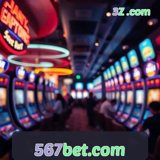 567bet.com: Bônus Imperdíveis para Aumentar Suas Chances de Ganhar!