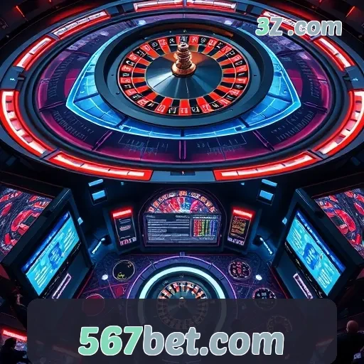 567bet.com: Diversão Infinita em Jogos Brasileiros Online