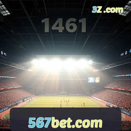 567bet.com: O Destino Ideal Para Jogos Online No Brasil