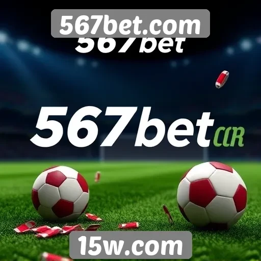 Impacto das regulamentações no 567bet.com