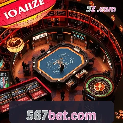 567bet.com: Segurança em Jogos Online Que Você Pode Confiar