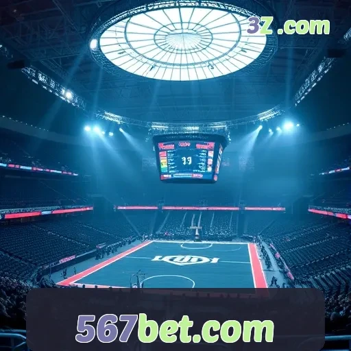 567bet.com: Explore a Diversão dos Caça-Níqueis e Seus Recursos Exclusivos