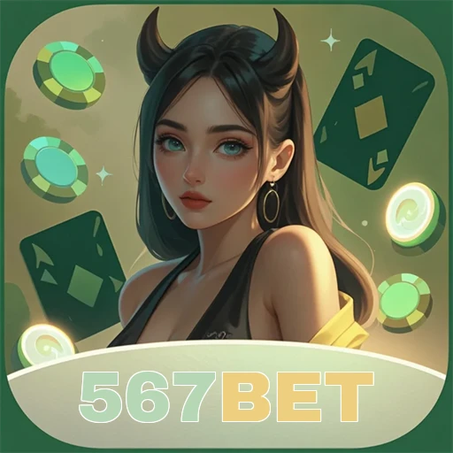 567bet.com