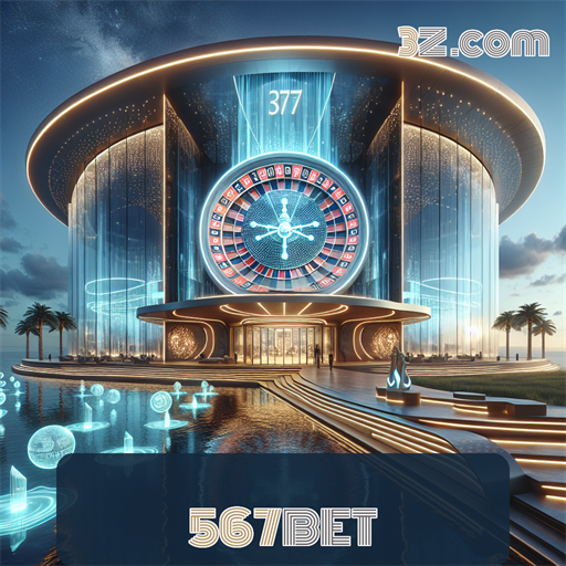 Recursos da seção Paga: Engajamento em Jogo na 567bet